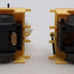 K-Line O K2625-02 Coca Cola Polar Bear Handcar & Trailer LN/Box