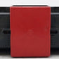 Lionel 625 Vintage O Lehigh Valley Red & Black 44 Ton Diesel Switcher VG