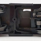 Lionel 6-8111 O Gauge DT&I NW-2 Switcher Diesel Locomotive VG