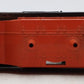 Lionel 6-8111 O Gauge DT&I NW-2 Switcher Diesel Locomotive VG