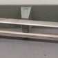 Lionel 456 Vintage O Operating Coal Ramp, Controller & 3456 Operating Hopper Car VG/Box