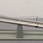 Lionel 456 Vintage O Operating Coal Ramp, Controller & 3456 Operating Hopper Car VG/Box