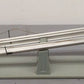 Lionel 456 Vintage O Operating Coal Ramp, Controller & 3456 Operating Hopper Car VG/Box