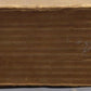 Lionel 456 Vintage O Operating Coal Ramp, Controller & 3456 Operating Hopper Car VG/Box