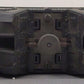 Lionel 456 Vintage O Operating Coal Ramp, Controller & 3456 Operating Hopper Car VG/Box