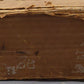 Lionel 456 Vintage O Operating Coal Ramp, Controller & 3456 Operating Hopper Car VG/Box