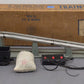 Lionel 456 Vintage O Operating Coal Ramp, Controller & 3456 Operating Hopper Car VG/Box