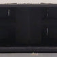 Lionel 456 Vintage O Operating Coal Ramp, Controller & 3456 Operating Hopper Car VG/Box