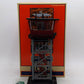 Lionel 6-32988 192 O Gauge Operating Railroad Control Tower EX/Box