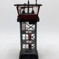 Lionel 6-32988 192 O Gauge Operating Railroad Control Tower EX/Box