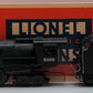 Lionel 6-18001 O Gauge Rock Island 4-8-4 Steam Locomotive & Tender #5100 EX/Box