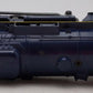 Lionel 6-8008 4-4-2 Chessie System Steam Loco EX