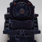 Lionel 6-8008 4-4-2 Chessie System Steam Loco EX