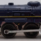 Lionel 6-8008 4-4-2 Chessie System Steam Loco EX