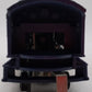Lionel 6-8008 4-4-2 Chessie System Steam Loco EX