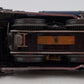 Lionel 6-8008 4-4-2 Chessie System Steam Loco EX