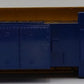 Lionel 6-8659 O Gauge Virginian Rectifier Electric Locomotive EX/Box