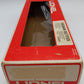 Lionel 6-8659 O Gauge Virginian Rectifier Electric Locomotive EX/Box