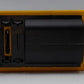Lionel 6-8659 O Gauge Virginian Rectifier Electric Locomotive EX/Box
