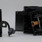 MTH 30-1115-1 O Gauge Pennsylvania 4-6-2 K4 Steam Locomotive & Tender w/PS1 EX/Box