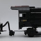MTH 30-1115-1 O Gauge Pennsylvania 4-6-2 K4 Steam Locomotive & Tender w/PS1 EX/Box
