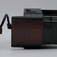 MTH 30-1115-1 O Gauge Pennsylvania 4-6-2 K4 Steam Locomotive & Tender w/PS1 EX/Box
