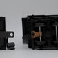 MTH 20-1104 O Gauge Union Pacific Die-Cast Hudson Steam Engine & Tender #3225 EX/Box