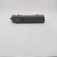 Lionel 6-8555 O Gauge Milwaukee Road F-3 Powered A Unit Diesel Locomotive EX/Box