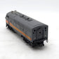 Lionel 6-8555 O Gauge Milwaukee Road F-3 Powered A Unit Diesel Locomotive EX/Box