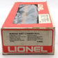 Lionel 6-8555 O Gauge Milwaukee Road F-3 Powered A Unit Diesel Locomotive EX/Box