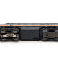 Lionel 6-8555 O Gauge Milwaukee Road F-3 Powered A Unit Diesel Locomotive EX/Box