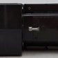 Lionel 41 Vintage O Gauge Postwar U.S Army Gas Turbine Powered Diesel Locomotive VG