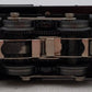 Lionel 41 Vintage O Gauge Postwar U.S Army Gas Turbine Powered Diesel Locomotive VG
