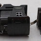 Lionel 249E Vintage O Prewar Gunmetal Tinplate 2-4-2 Steam Locomotive VG