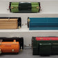 Lionel 6-13001 Standard Gauge 1-318 500 Series Electric Freight Train Set EX/Box