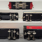 Lionel 6-13001 Standard Gauge 1-318 500 Series Electric Freight Train Set EX/Box