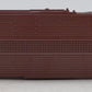 Lionel 6-7302 O Gauge Texas & Pacific Small Stock Car LN/Box