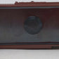 Lionel 6-7302 O Gauge Texas & Pacific Small Stock Car LN/Box