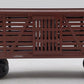 Lionel 6-7302 O Gauge Texas & Pacific Small Stock Car LN/Box
