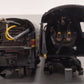 Lionel 6-8100 O Gauge Norfolk & Western 4-8-4 Steam Locomotive & Tender #611 EX/Box