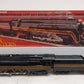 Lionel 6-8100 O Gauge Norfolk & Western 4-8-4 Steam Locomotive & Tender #611 EX/Box