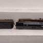 Lionel 6-8100 O Gauge Norfolk & Western 4-8-4 Steam Locomotive & Tender #611 EX/Box