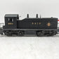 Lionel 6-8354 O Gauge Erie NW-2 Diesel Locomotive Switcher EX/Box
