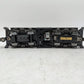 Lionel 6-8354 O Gauge Erie NW-2 Diesel Locomotive Switcher EX/Box