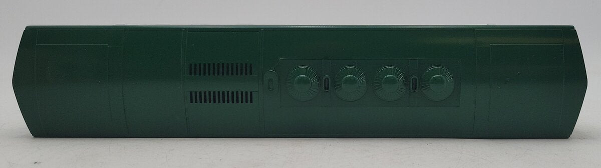 Lionel 6-8661 O Gauge Southern F3 B Non-Powered Diesel Locomotive EX/Box