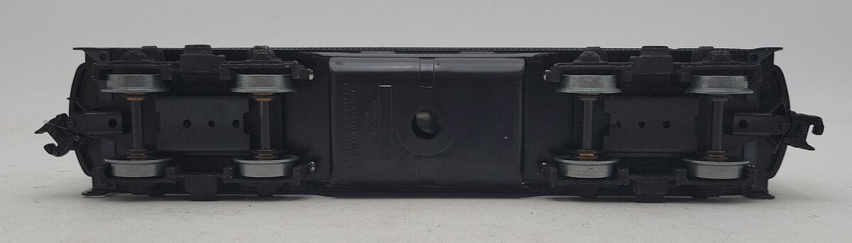 Lionel 6-8661 O Gauge Southern F3 B Non-Powered Diesel Locomotive EX/Box