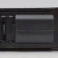 Lionel 6-8573 Union Pacific U36B Dummy Diesel Locomotive w/Horn LN/Box