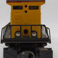 Lionel 6-8573 Union Pacific U36B Dummy Diesel Locomotive w/Horn LN/Box
