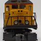 Lionel 6-8573 Union Pacific U36B Dummy Diesel Locomotive w/Horn LN/Box