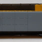 Lionel 6-8573 Union Pacific U36B Dummy Diesel Locomotive w/Horn LN/Box